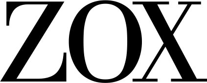 Telenovela Update Daily Site